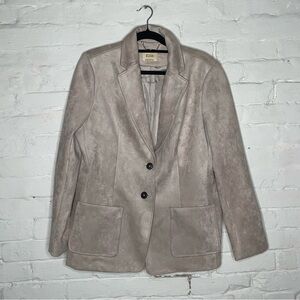 Elie. Jacket XL